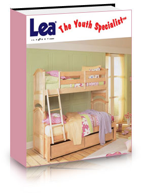 Catalogue Cover