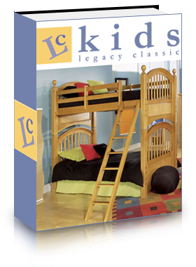 Catalogue Cover