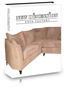 Catalogue Cover