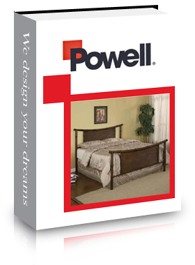 Catalogue Cover