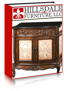 Catalogue Cover