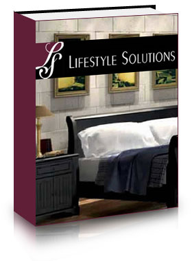 Catalogue Cover