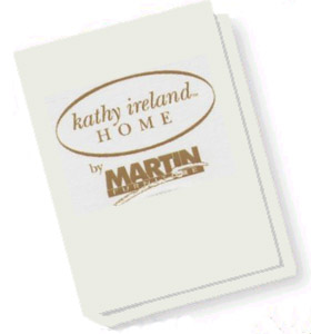 Catalogue Cover