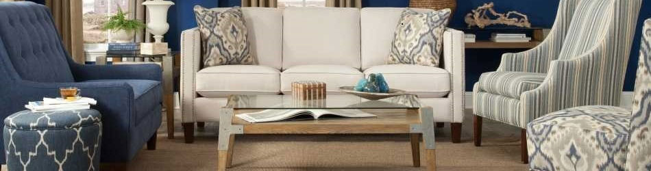 Shop Craftmaster Furniture