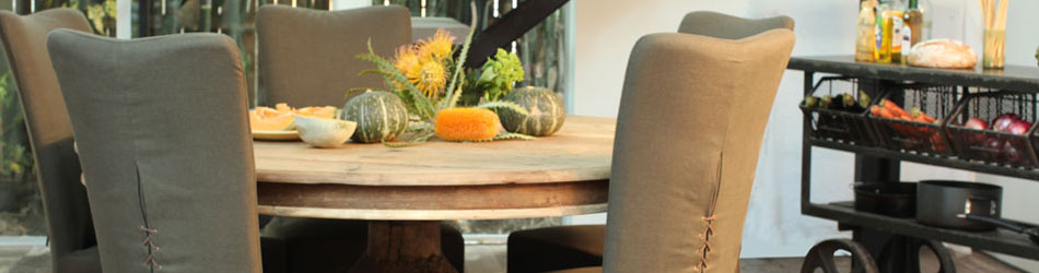 Shop Dovetail Furniture