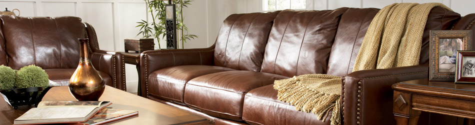 Shop Magnussen Home