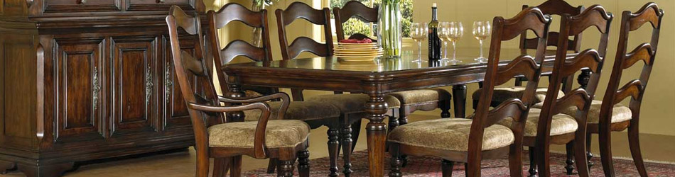 Shop Pulaski Furniture