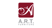 A.R.T. Furniture Logo