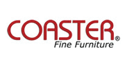 Coaster Logo