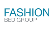 Fashion Bed Group Logo