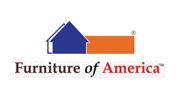 Furniture of America Logo