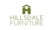 Hillsdale Furniture Logo
