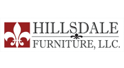 Hillsdale Furniture Logo