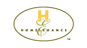 Homelegance Logo