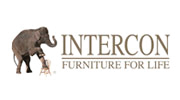 Intercon Furniture Logo