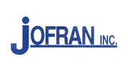 Jofran Logo
