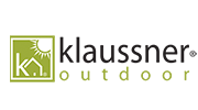 Klaussner Outdoor Logo