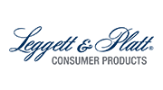 Leggett and Platt Logo