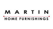Martin Home Furnishing Logo
