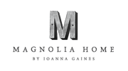 Magnolia Home Logo