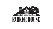 Parker House Logo