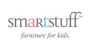 Smartstuff Logo