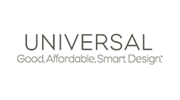 Universal Furniture Logo
