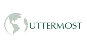 Uttermost Logo