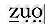 Zuo Modern Logo