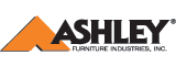 Ashley Furniture Logo