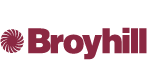 Broyhill Furniture Logo