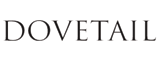 Dovetail Furniture Logo