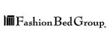 Fashion Bed Group Logo