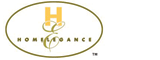 Homelegance Logo