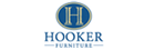 Hooker Furniture Logo
