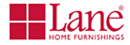 Lane Home Furnishings Logo