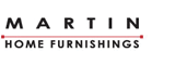 Martin Home Furnishing Logo