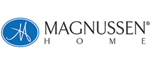 Magnussen Home Logo