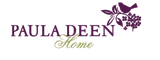 Paula Deen Home Logo