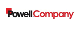 Powell Company Logo
