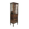 Bathroom Armoires