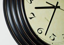 View All Other Home Accents