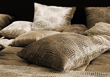 View All Soft Goods