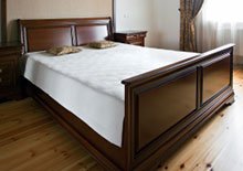 View All Beds