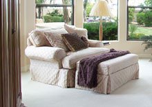 View All Chairs