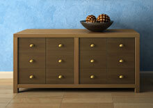 View All Bedroom Accents and Storage