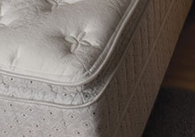 View All Mattresses
