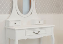 View All Vanities and Mirrors