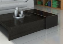 View All Living Room Tables