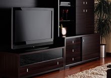 View All Living Room Storage